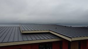 Reliable Olive Hill, KY Roofing service Solutions